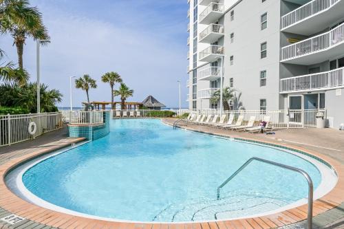 2 Bedroom Newly Remodeled Beachfront Condo, Destin photo 85