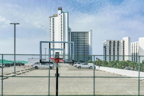 2 Bedroom Newly Remodeled Beachfront Condo, Destin photo 59