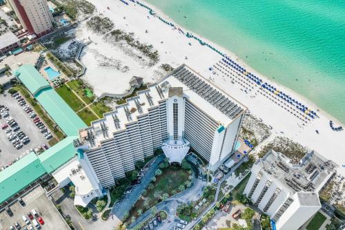 2 Bedroom Newly Remodeled Beachfront Condo, Destin photo 84