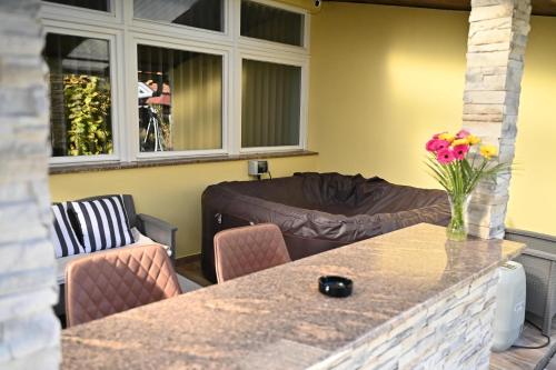 La Palma Apartment