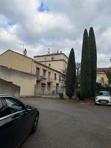 Sam'Studio Avignon
