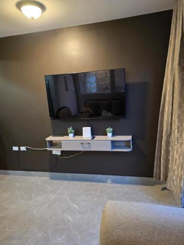 Royal's Suite 2 at The Vineyards