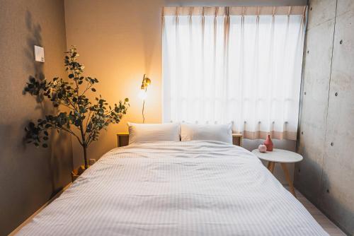 Omotenashi HOTEL FamilyStay