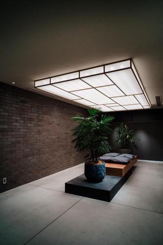 KIORI Hotel Takakura