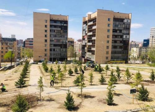 Cozy&Inviting City downtown &views