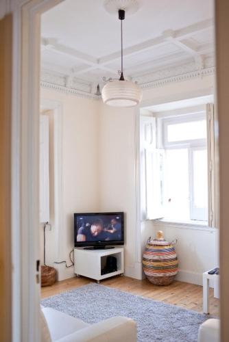Villa Charme