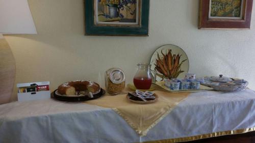 Φωτογραφία από το άλμπουμ του La Casa Di Babbai σε Nuchis