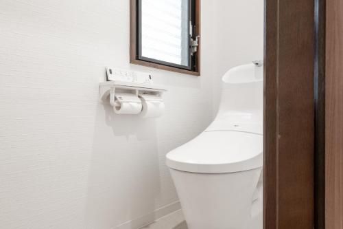 -Numabukuro House- 10-minute walk from Numabukuro station