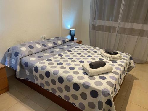 Elisa apartament