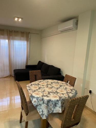Elisa apartament