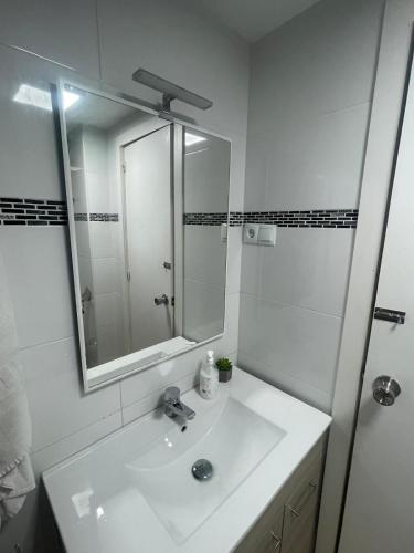 Elisa apartament
