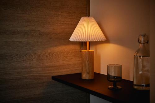 Living like Hotel Hakata Ekimae