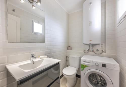 Sunny Hill: Vue Montagne - 3 ch • Valle Properties