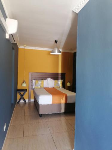 Acacia Residence ,Phakalane,Gaborone