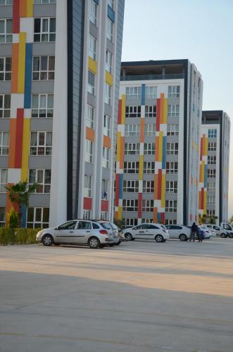 lego studios antalya updated 2021 prices