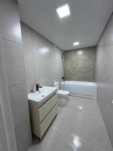 Alba-Iulia Luxury