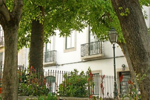 Quiet and charming apartment Free private parking
