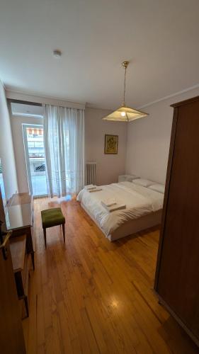 Apartment Nikos