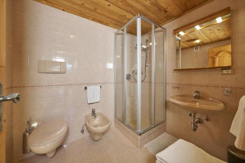 Villa al Bosco photo 3