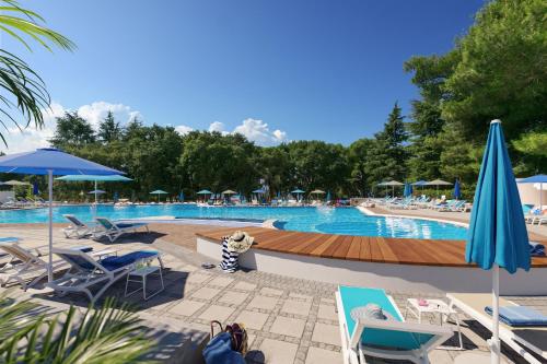 Rubin Hotel