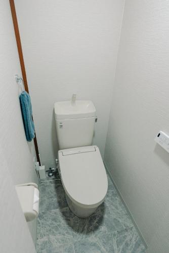 銭湯の上に泊まる特別体験ワンフロア貸切最大5名Chidorihouse3
