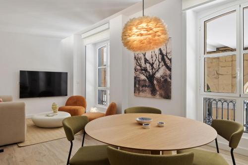 Sabatik Suite by FeelFreeRentals
