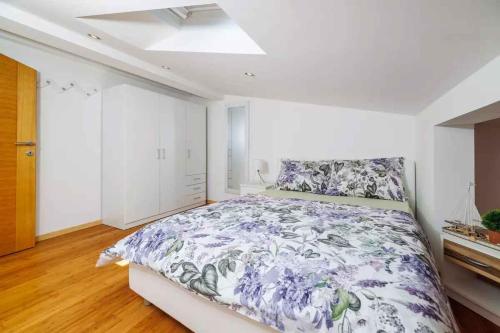 Apartment in Crikvenica 50553