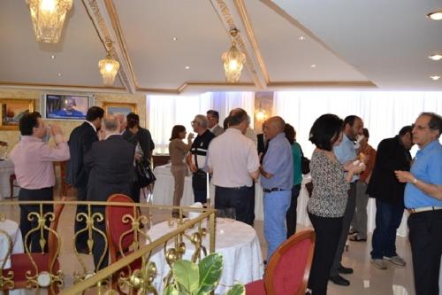 Gallery image of Hotel Don Carlo in San Marco Argentano