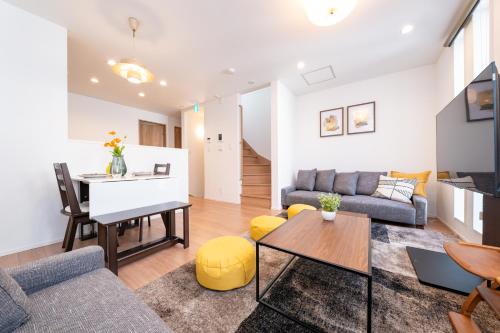 Deload Hotel 東京すみだ