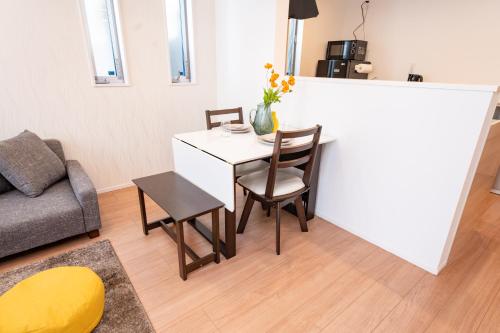 Deload Hotel 東京すみだ