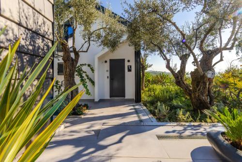 Muraga Villas by PikHost