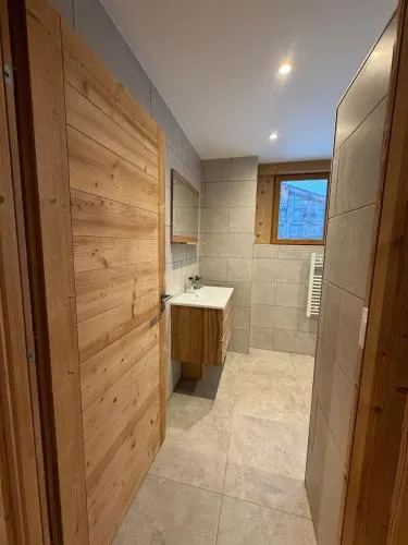 Chalet d'Honneur photo 5