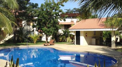 Las Colinas de Playas del coco – Photos 3