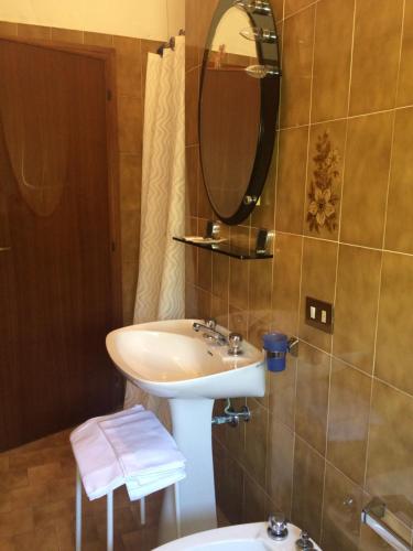 Locanda Irene – Photos 5