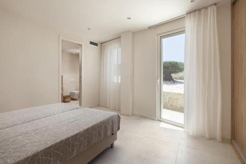 Andaluz Getaway