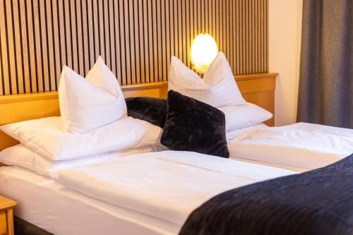 Hotel Austria