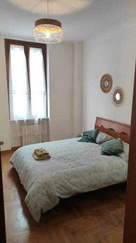 Marietta's House - San Giovanni - Up to 3 Rooms