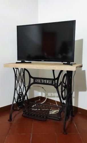 Marietta's House - San Giovanni - Up to 3 Rooms