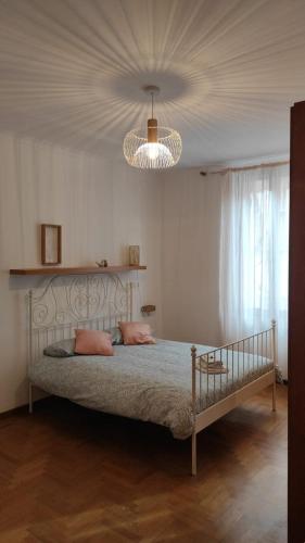 Marietta's House - San Giovanni - Up to 3 Rooms