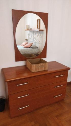 Marietta's House - San Giovanni - Up to 3 Rooms