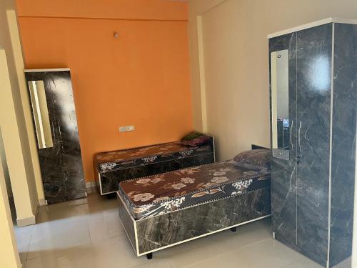 Gallery image of Sri Satyadeva PG in Pune