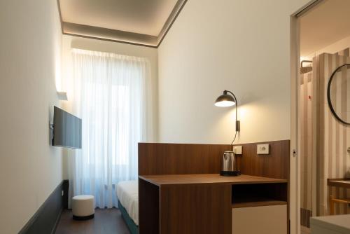 Maison Petronilla photo 22