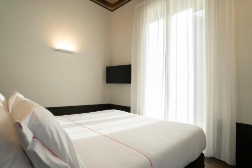 Maison Petronilla photo 23
