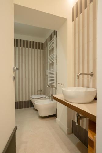 Maison Petronilla photo 27