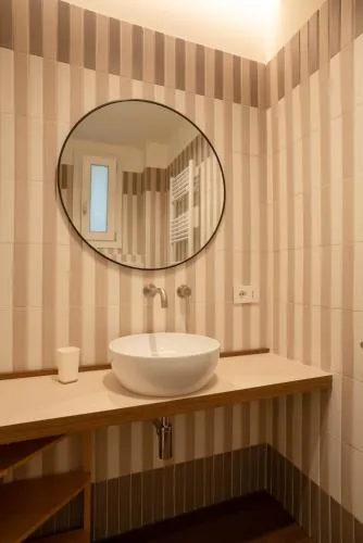 Maison Petronilla photo 6