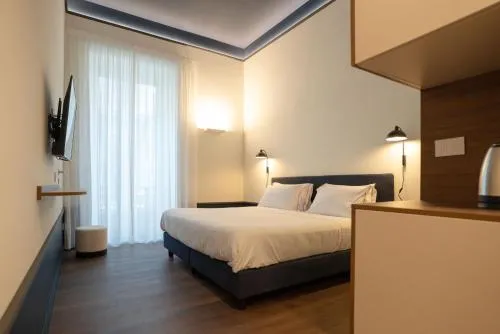 Maison Petronilla photo 4