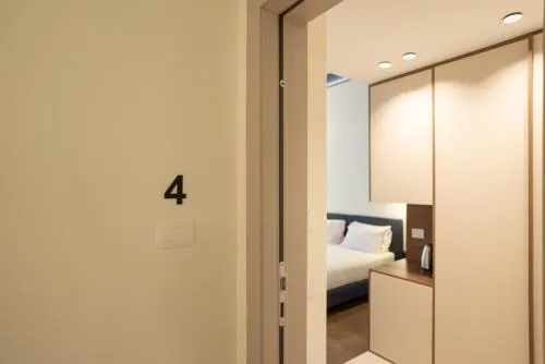 Maison Petronilla photo 8