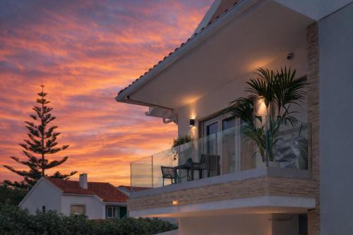 Gold Coast Photography Inn Cascais
