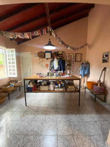 Foto de la galeria de Aranduhaus a Paraguarí