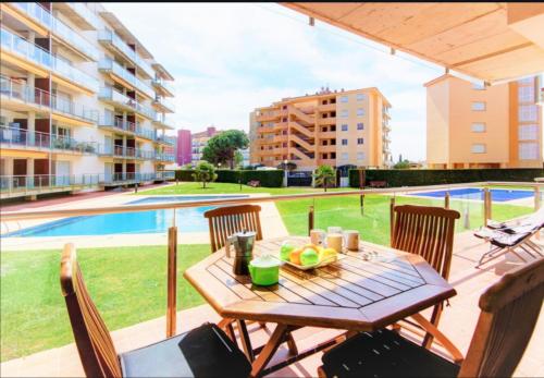 Global Immo 3379 Mestral BX 8